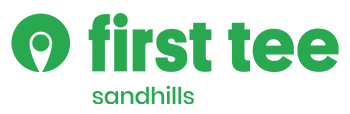 First Tee – Sandhills
